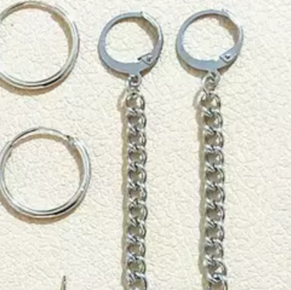 SOLD OUT - Picture 5 of 8